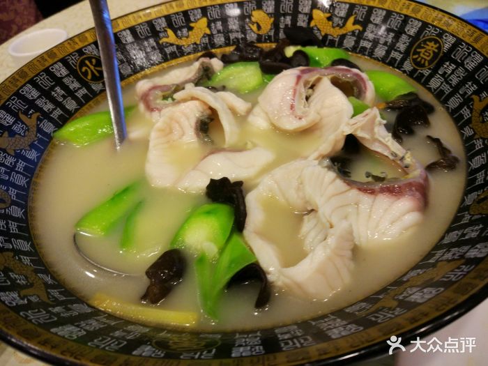 beat365官网:
成都东星航空学院--专业技术先容(图2) beat365官网