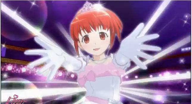 beat·365:南平市首家国际品牌五星级酒店开工(图2) beat·365