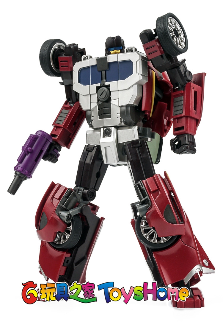 beat365亚洲体育官方网站