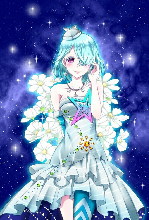 柏崖老人号无名先生男削发女黄冠自以云泉独乐命予赋诗_beat365亚洲体育官方网站(图1) beat365亚洲体育官方网站