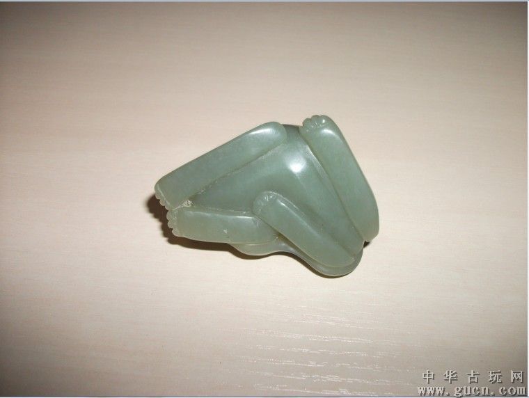 柏崖老人号无名先生男削发女黄冠自以云泉独乐命予赋诗_beat365亚洲体育官方网站(图2) beat·365