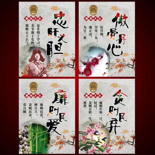 beat365亚洲体育官方网站