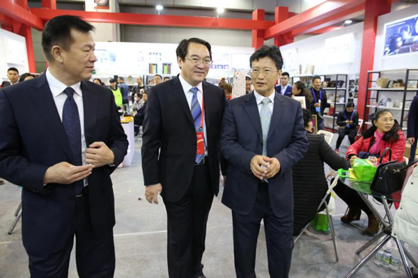 金枪鱼土豆泥沙拉的做法_beat·365(图3) beat·365