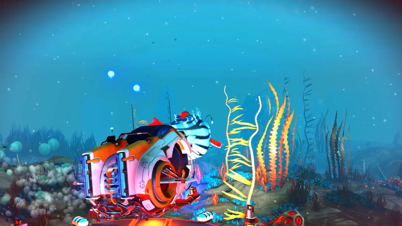 beat·365:诗品二十四则。疏野(图4) beat·365