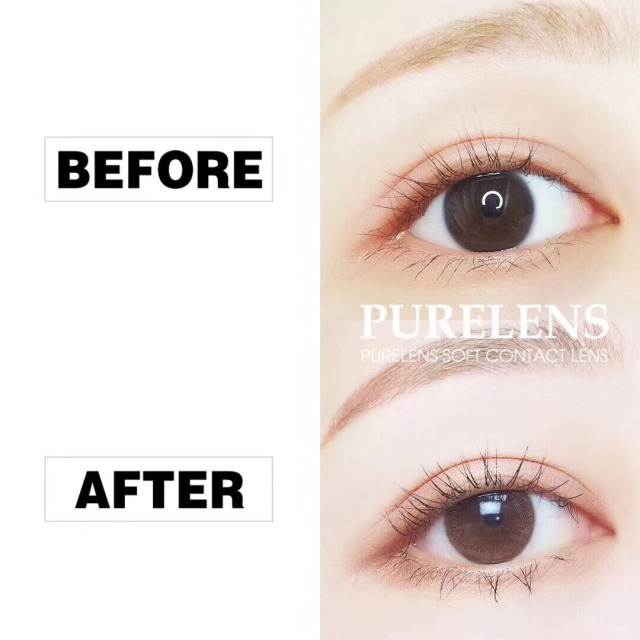 beat·365:诗品二十四则。疏野(图2) beat365亚洲体育官方网站