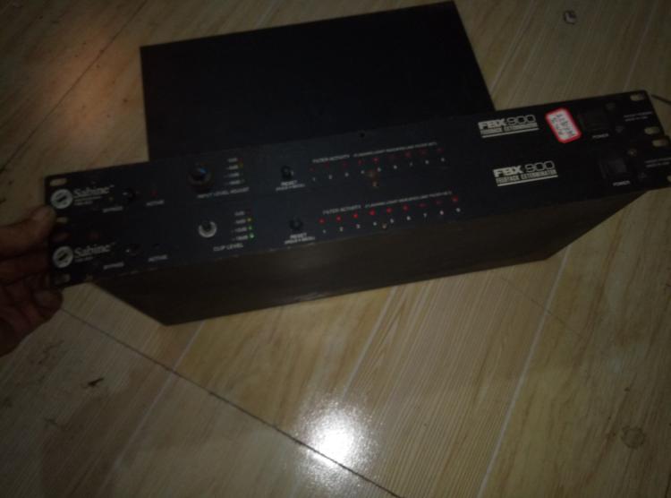 beat·365:诗品二十四则。疏野(图1) beat·365