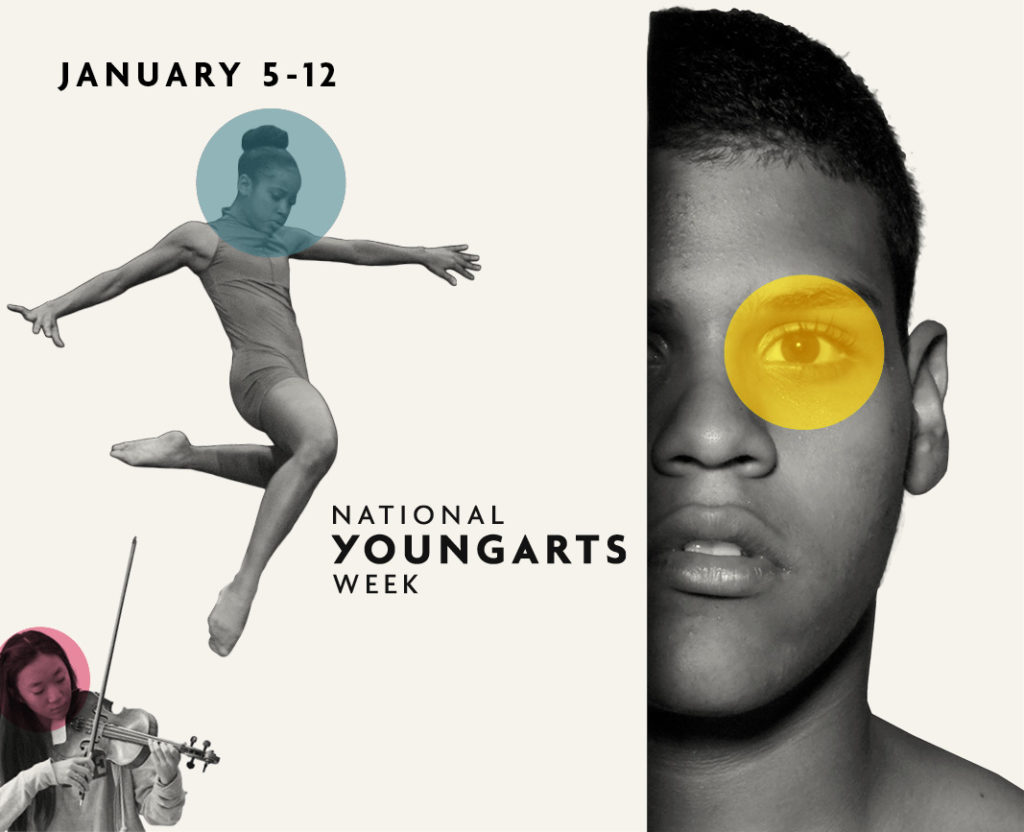 ‘beat·365’基于农业产业集群的地理标志产品产业化发展(图3) beat·365