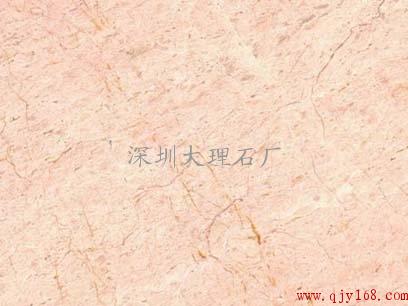 餐饮吸引人气的小活动:beat·365(图1) beat365亚洲体育官方网站