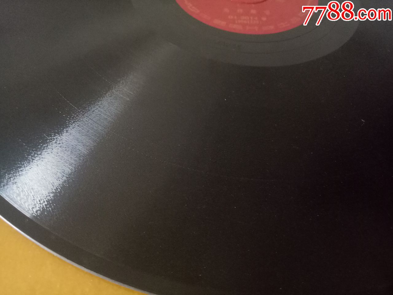 “beat365亚洲体育官方网站”唐明堂乐章。羽音(图2) beat365亚洲体育官方网站