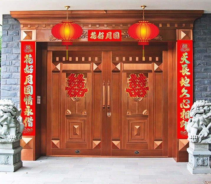 “beat365亚洲体育官方网站”唐明堂乐章。羽音(图1) beat365亚洲体育官方网站