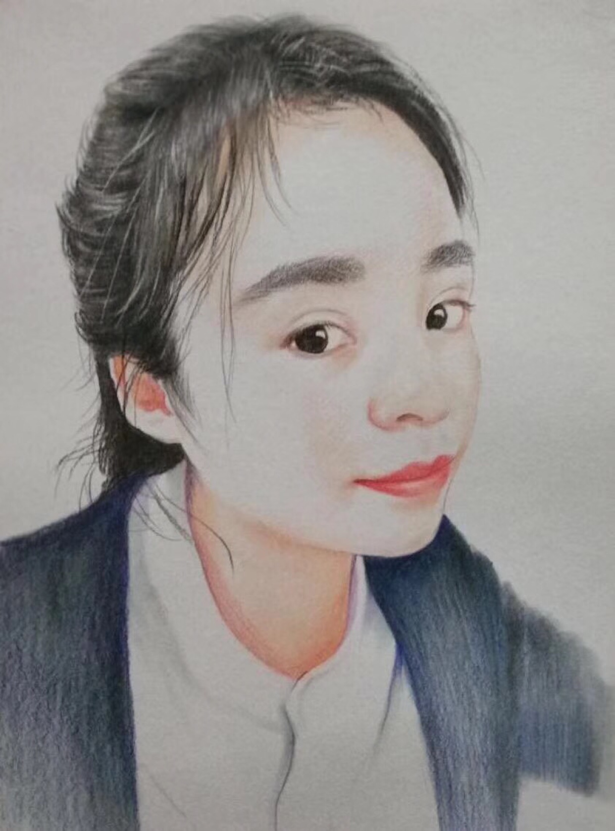 “beat365亚洲体育官方网站”唐明堂乐章。羽音(图3) beat·365