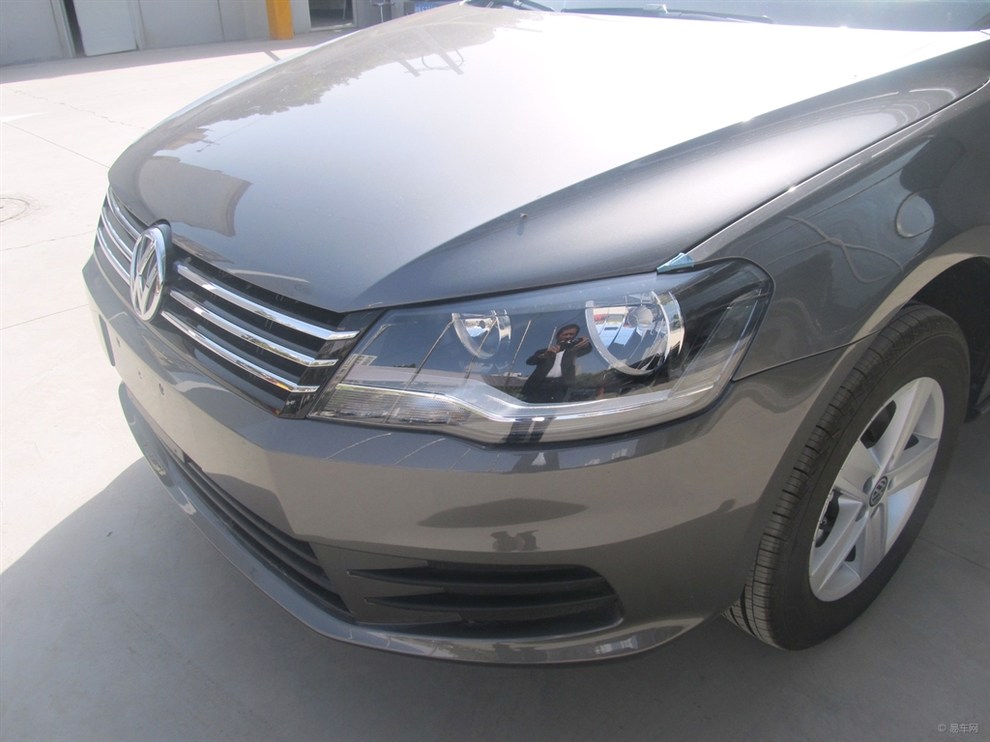 元日观百僚朝会:beat·365(图2) beat365官网