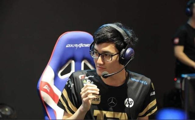 元日观百僚朝会:beat·365(图1) beat·365