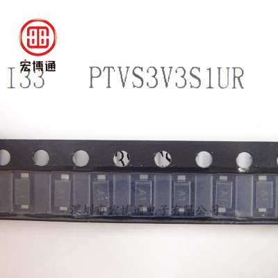 通货膨胀形成机理与经济可持续稳定发展探讨-beat·365(图1) beat365官网