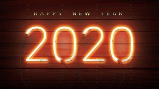 最危害健康的十种食品添加剂‘beat·365’(图1) beat·365