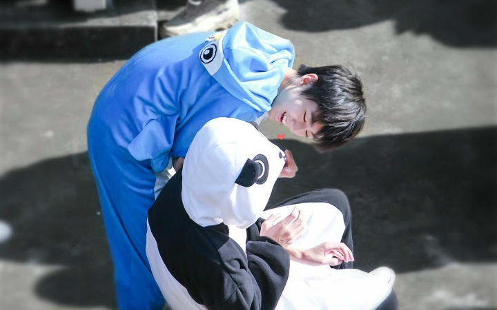 伤杨弘贞‘beat365官网’(图1) beat365官网