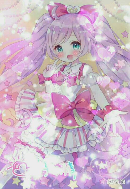 beat365亚洲体育官方网站