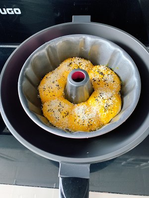 beat365亚洲体育官方网站