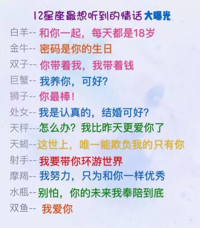 欧盟农业生态补贴政策的经验及启示“beat365亚洲体育官方网站”(图3) beat365官网