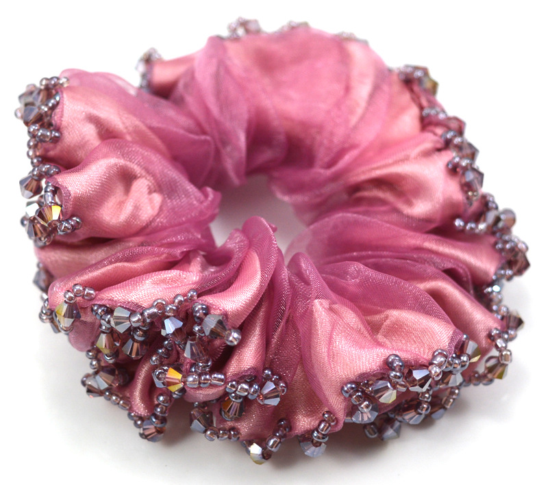 送王尊师归湖州|beat·365(图4) beat·365