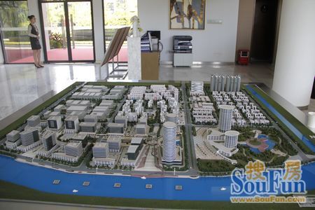 “beat·365”市场经济下企业党建对企业发展的影响(图1) beat365亚洲体育官方网站