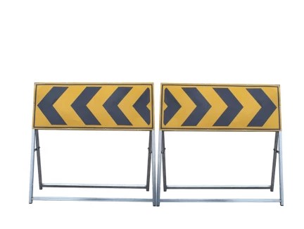 循环经济管理模式的分析‘beat365亚洲体育官方网站’(图2) beat365亚洲体育官方网站