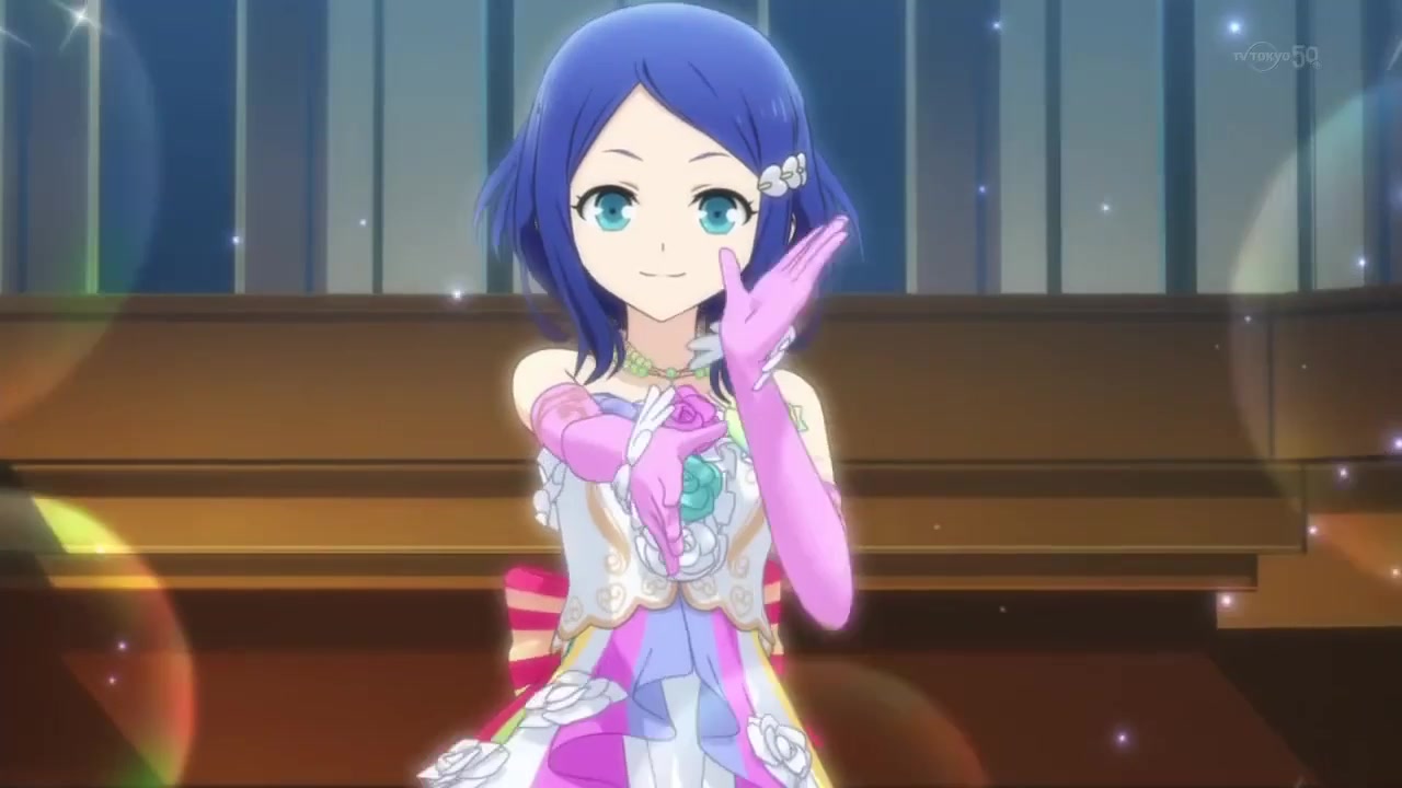 晚次湖口有怀【beat365官网】(图3) beat365亚洲体育官方网站