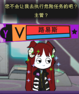 beat·365:大力发展知识经济,促进生产力迅速发展(上)(图2) beat·365