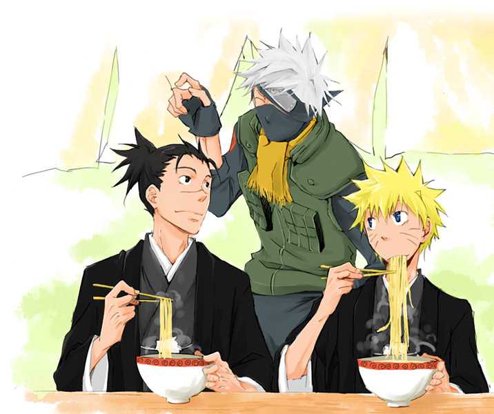 beat365官网|平潭酒店业遇寒冬(图3) beat365亚洲体育官方网站