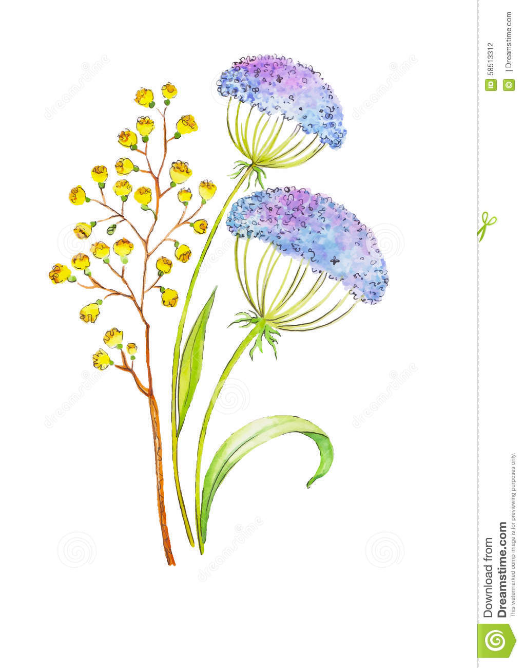 beat365官网|平潭酒店业遇寒冬(图1) beat·365