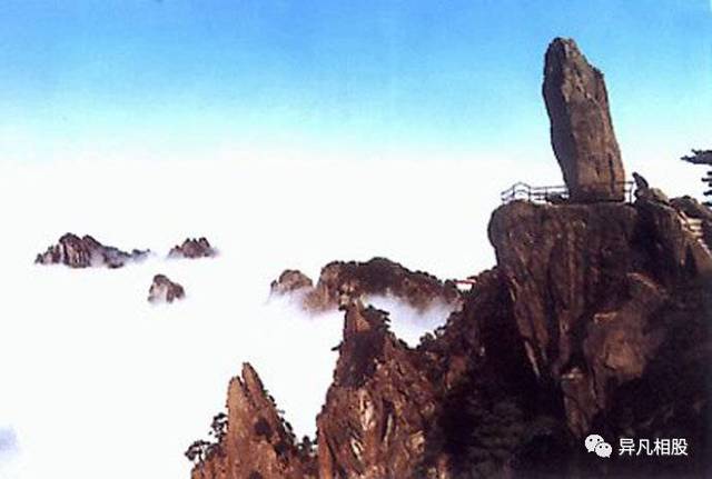 beat365官网|平潭酒店业遇寒冬(图2) beat365亚洲体育官方网站