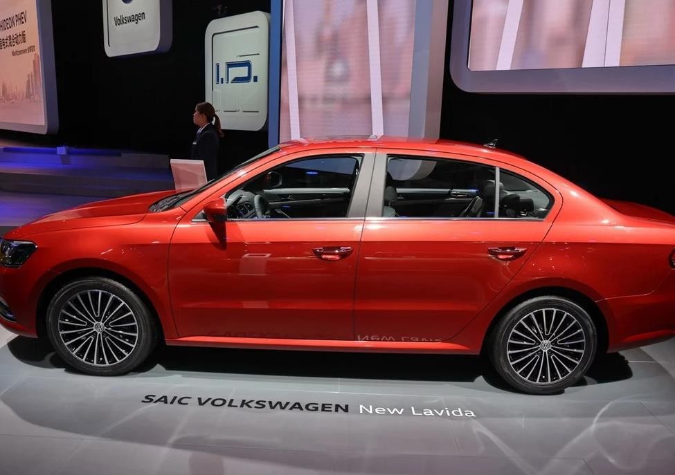 beat365官网|平潭酒店业遇寒冬(图4) beat365官网