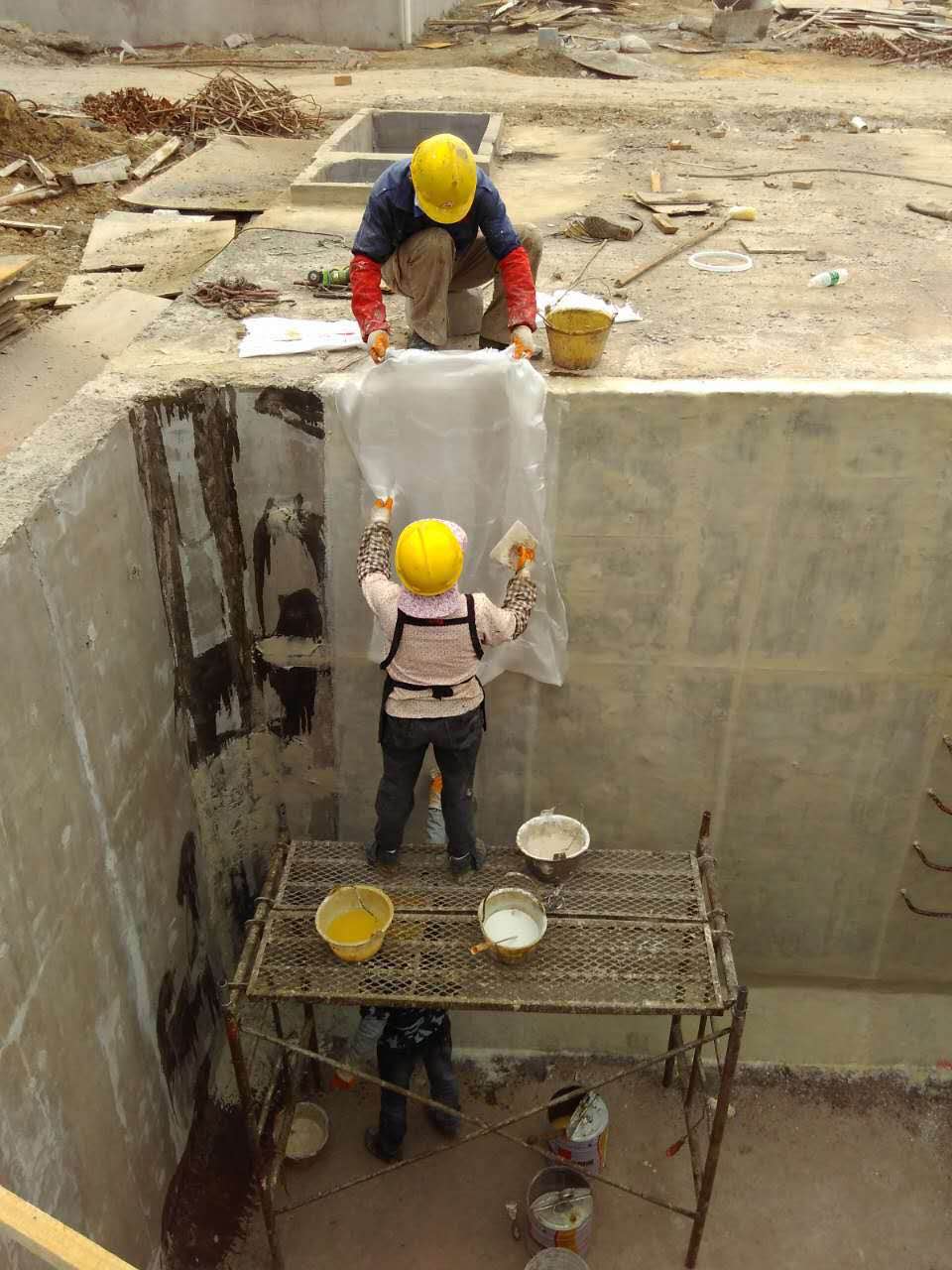 “beat·365”车邻(图1) beat·365