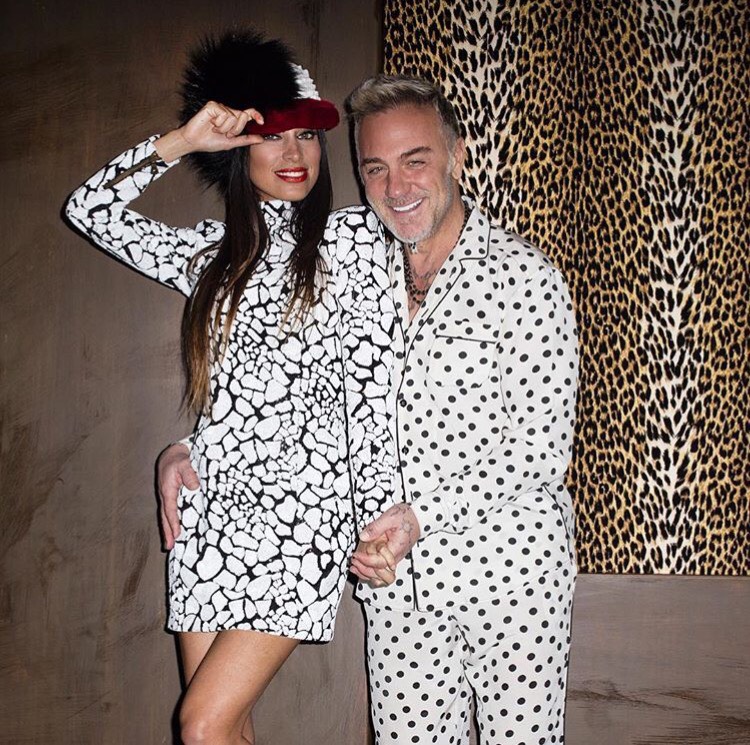 “beat·365”车邻(图4) beat365亚洲体育官方网站