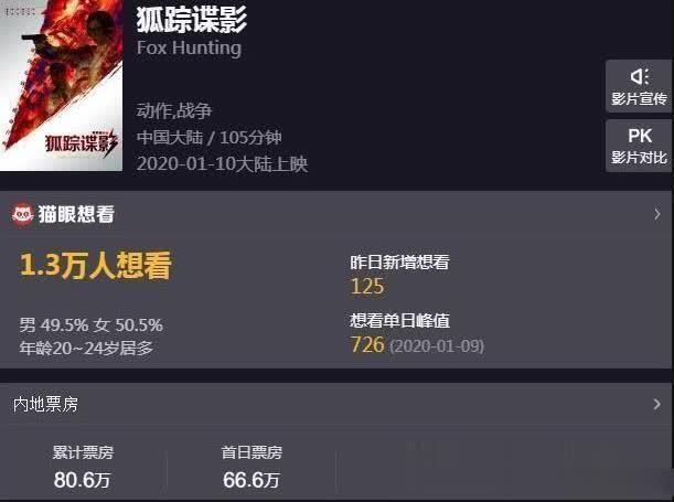 “beat·365”车邻(图3) beat365官网