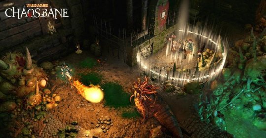 beat365亚洲体育官方网站