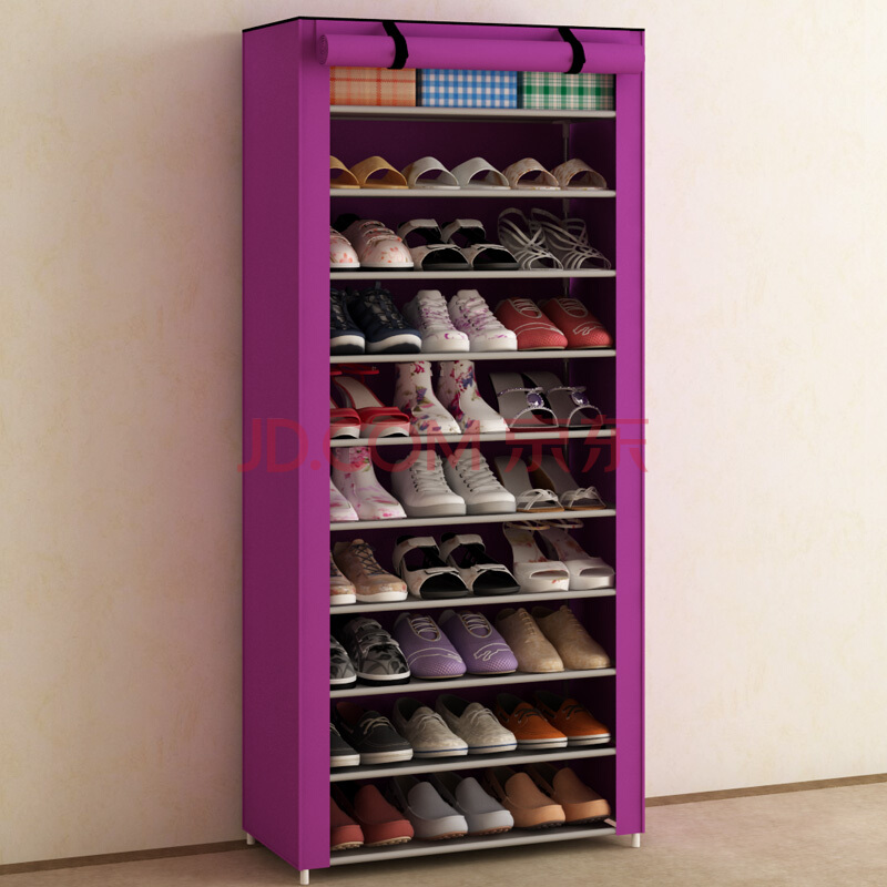 beat365亚洲体育官方网站