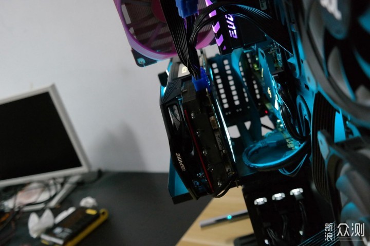 beat365亚洲体育官方网站