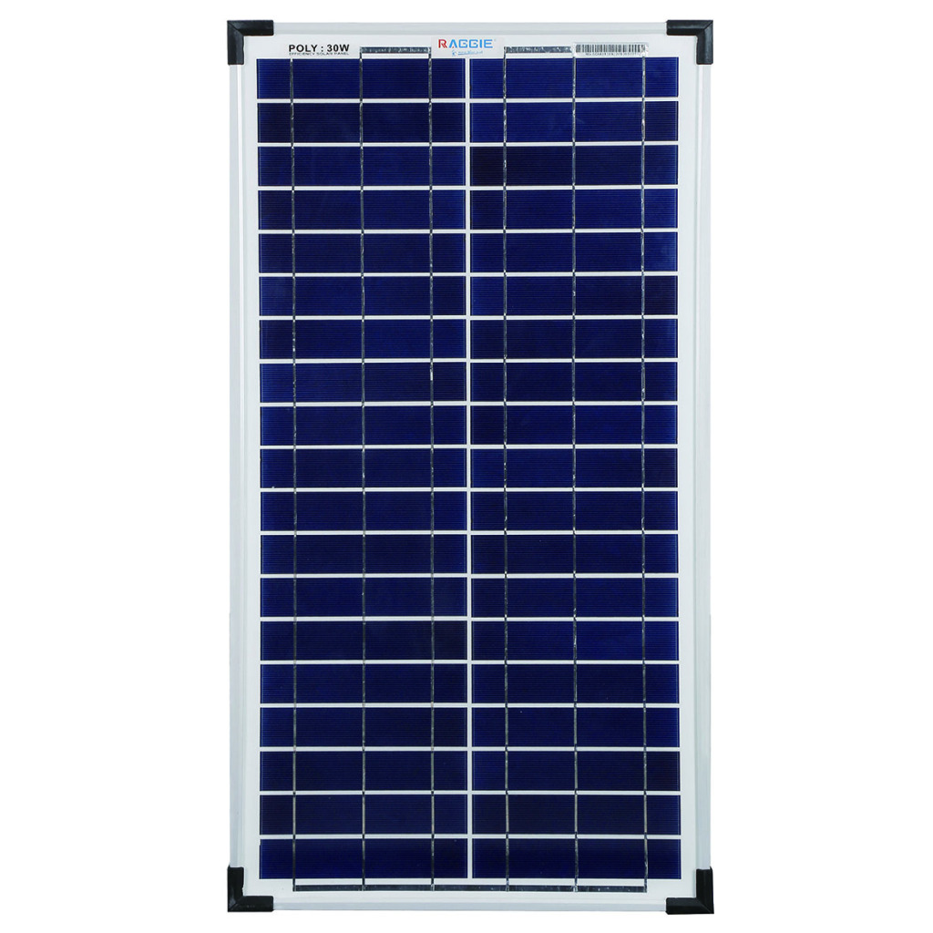 beat365亚洲体育官方网站