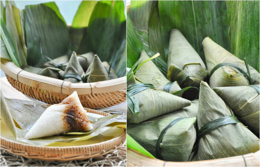 我国当前房地产市场发展中存在问题及对策研究【beat·365】(图1) beat·365