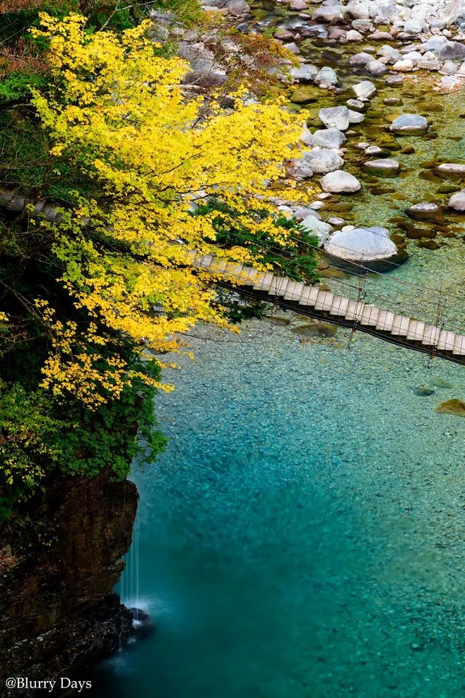 我国当前房地产市场发展中存在问题及对策研究【beat·365】(图4) beat365亚洲体育官方网站