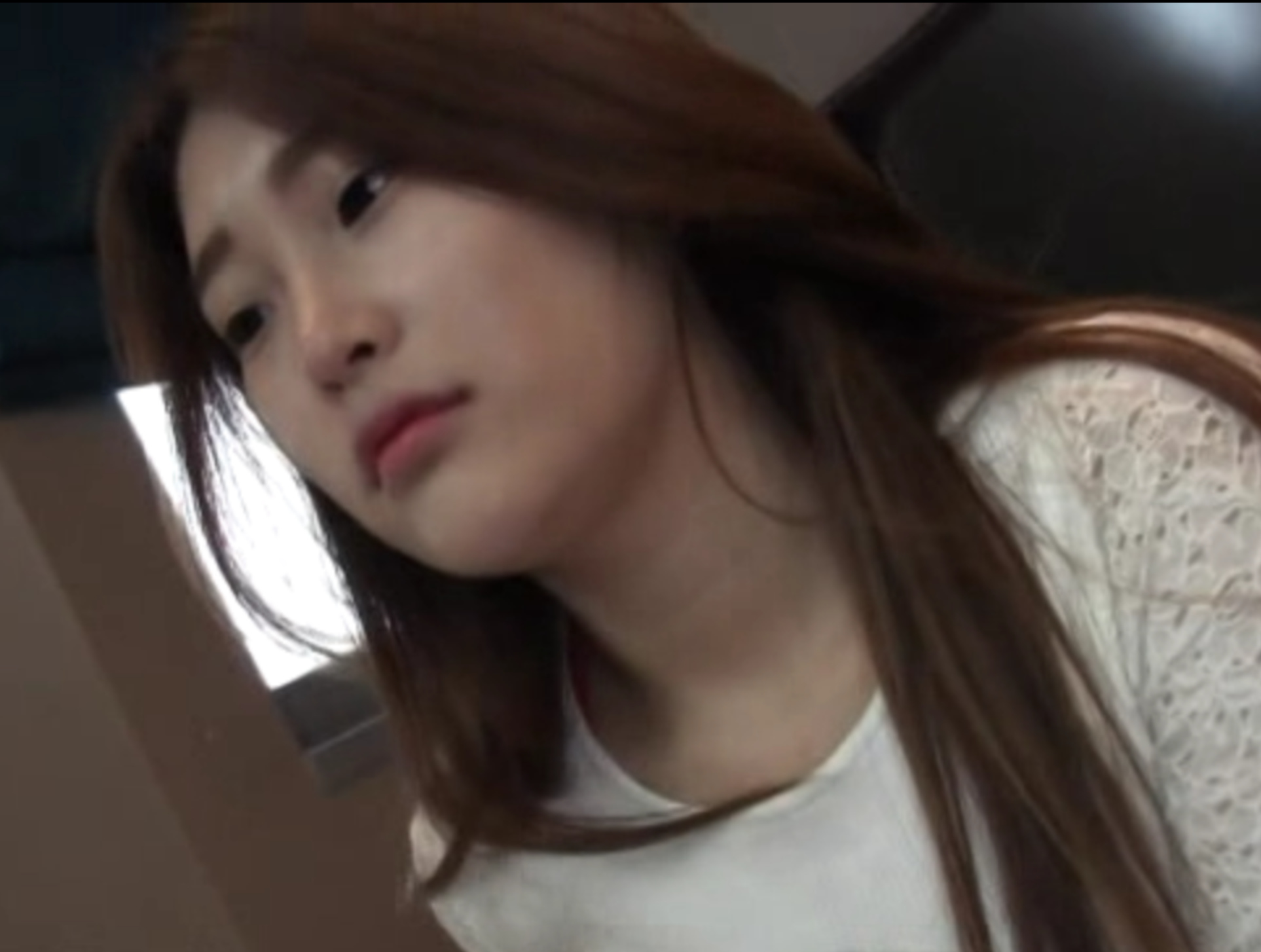 我国当前房地产市场发展中存在问题及对策研究【beat·365】(图2) beat·365