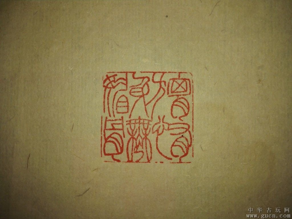 beat365亚洲体育官方网站