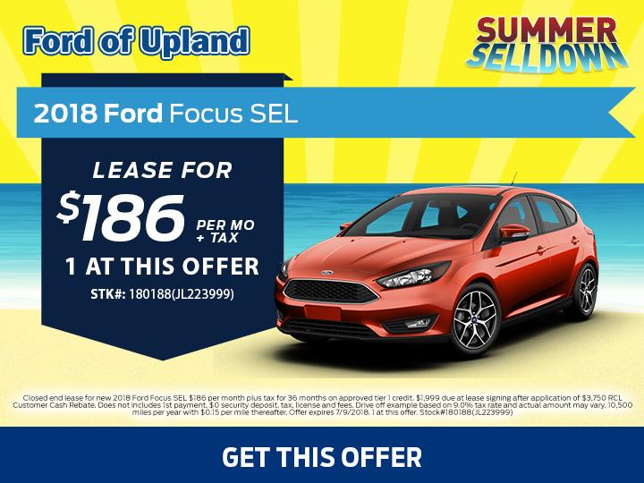 beat·365|餐厅设计装修如何把握整体布局(图3) beat365官网