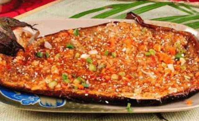 beat·365_论我国商业银行不良资产证券化(图3) beat·365