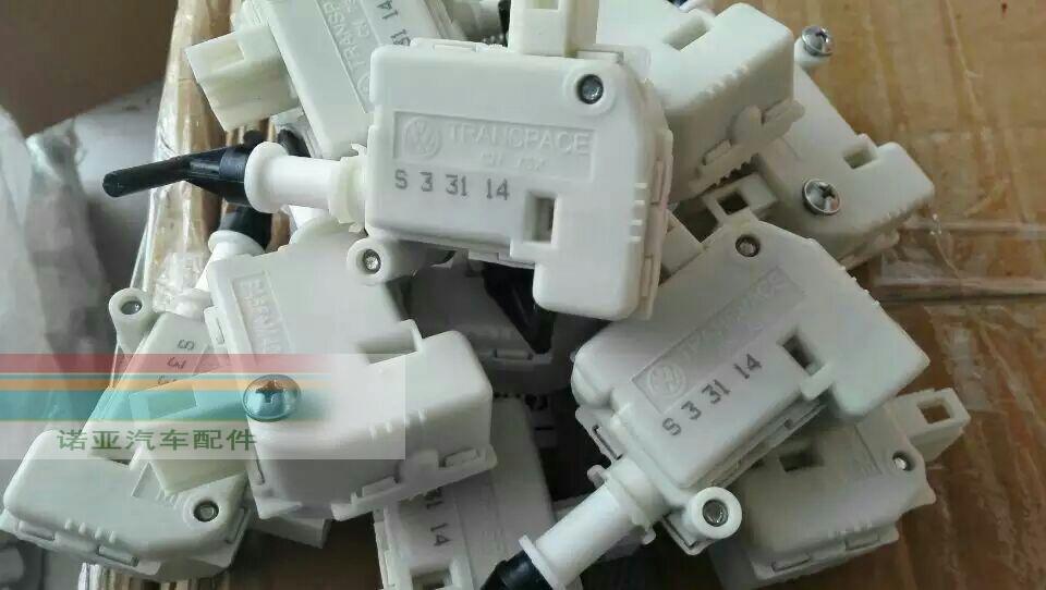 酒店未批先建致附近民房开裂“beat365亚洲体育官方网站”(图2) beat365亚洲体育官方网站