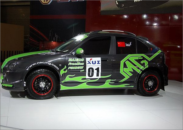 beat365亚洲体育官方网站