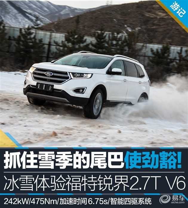 beat·365_论我国商业银行不良资产证券化(图2) beat365官网