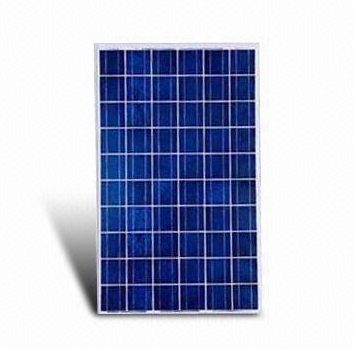 beat365亚洲体育官方网站