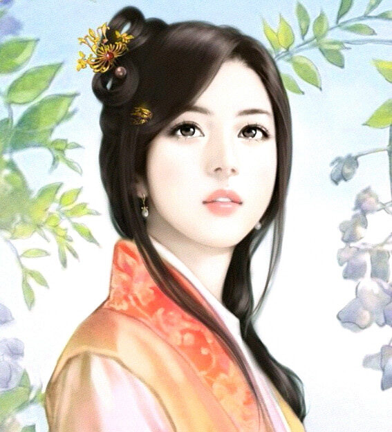 beat365官网-香菇炖鸡腿的做法(图2) beat·365